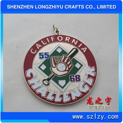 lzy00020131524