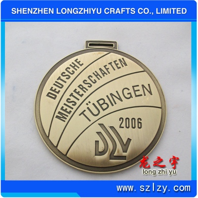 lzy00020131526
