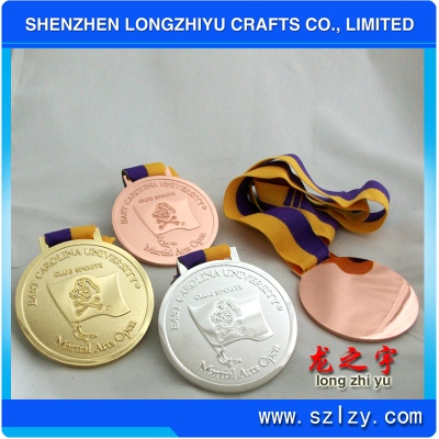lzy00020131527