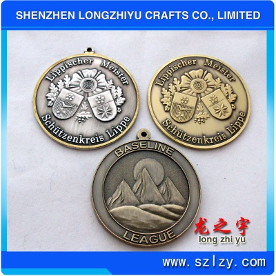 lzy00020131528
