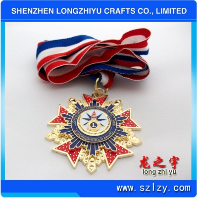 lzy00020131529