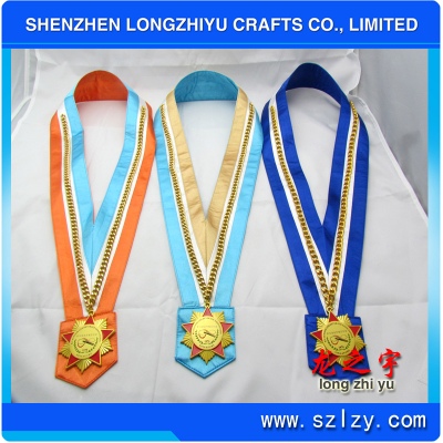 lzy00020131530