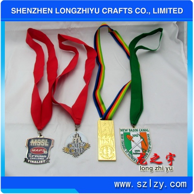 lzy00020131531