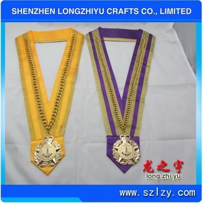 lzy00020131533