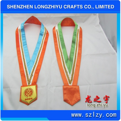 lzy00020131534