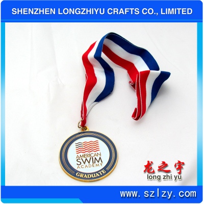 lzy00020131538