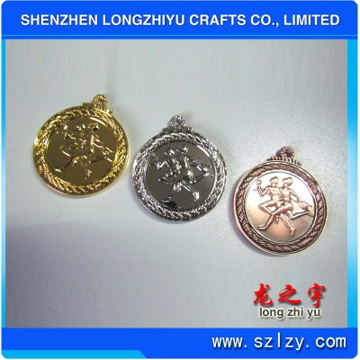lzy00020131540