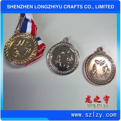 lzy00020131541