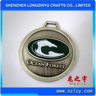lzy00020131548