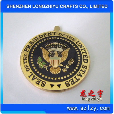 lzy00020131549