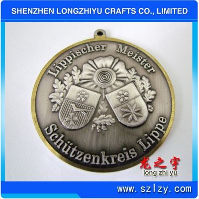 lzy00020131550