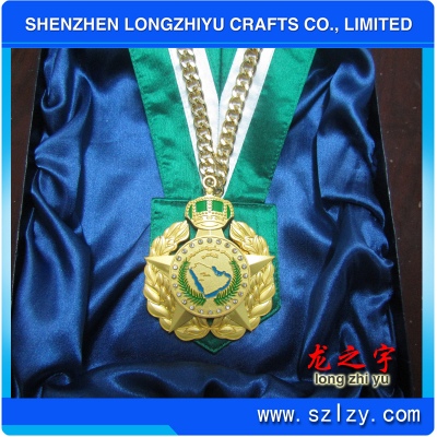 lzy00020131551