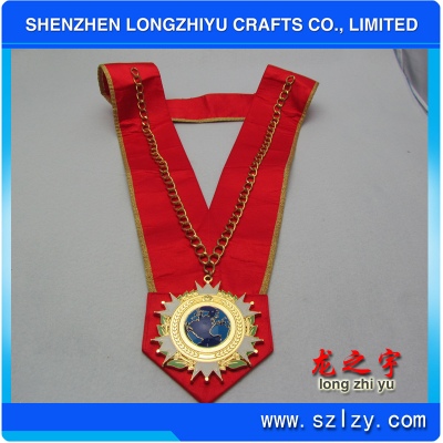 lzy00020131552
