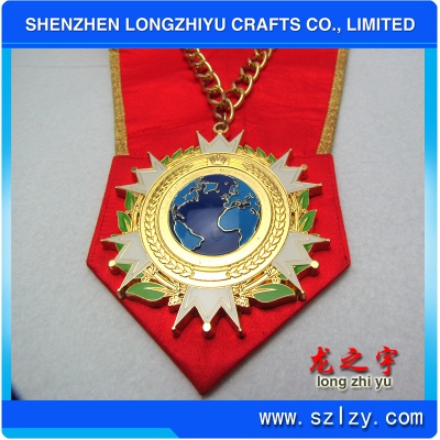 lzy00020131553