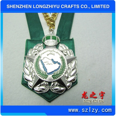 lzy00020131554