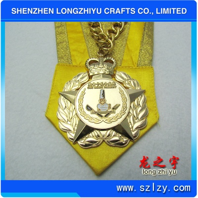 lzy00020131556