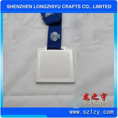 lzy00020131562