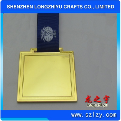 lzy00020131563