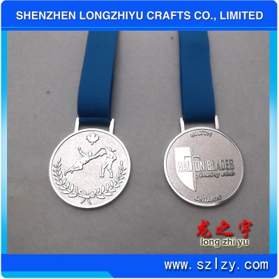 lzy000201315639