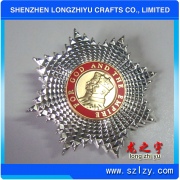 lzy000201315340