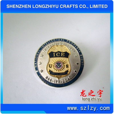lzy00020131208