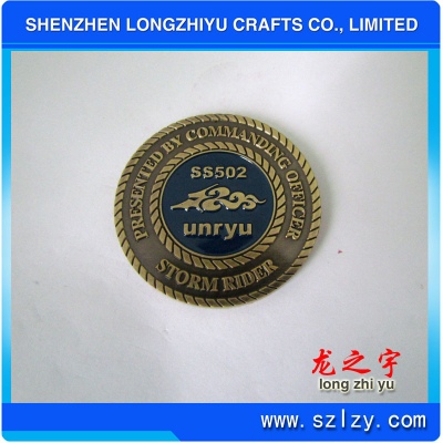 lzy00020131209