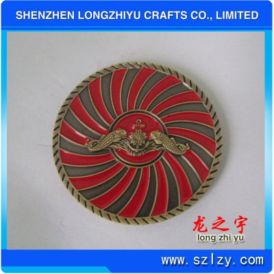 lzy00020131210