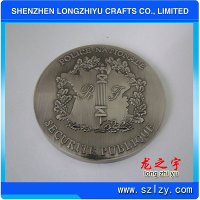 zy00020131212