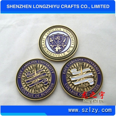 lzy00020131213