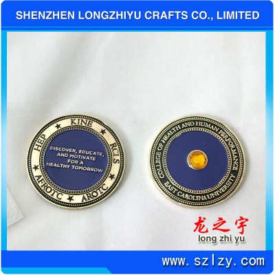 lzy00020131214
