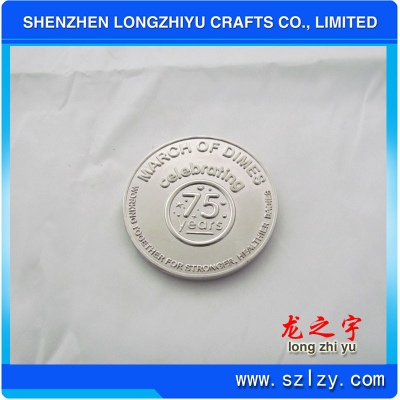 lzy00020131232