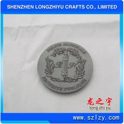 lzy00020131233