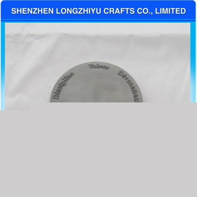 lzy00020131234