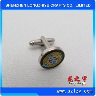 lzy00020131375
