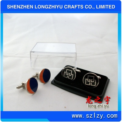 lzy00020131378