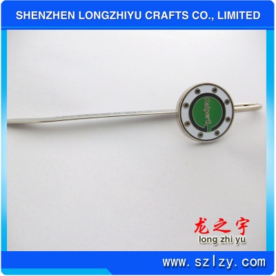 lzy00020131076