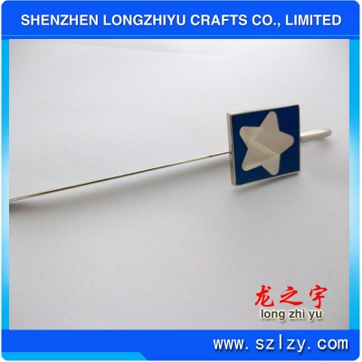 lzy00020131078