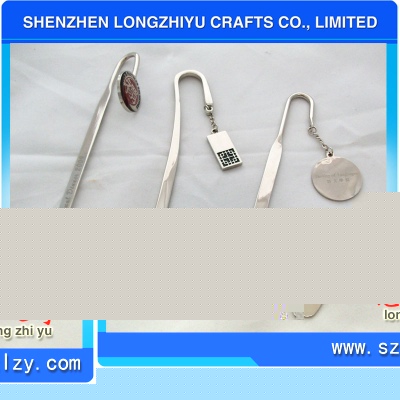 lzy00020131081