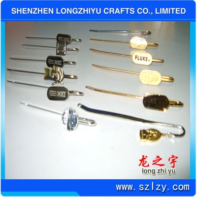 lzy00020131083