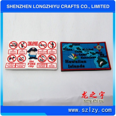 lzy00020131086