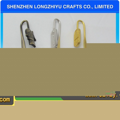 lzy00020131087
