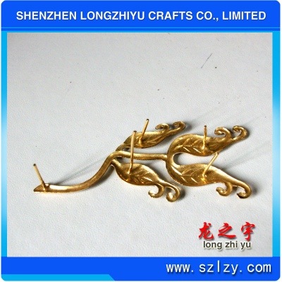 lzy00020131296