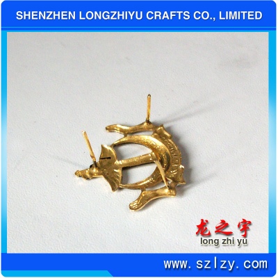 lzy00020131298