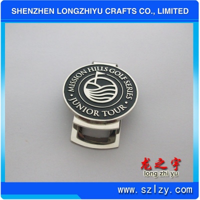 lzy00020131306