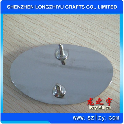 lzy00020131315