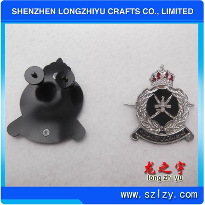 lzy00020131317