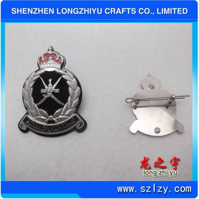 lzy00020131318
