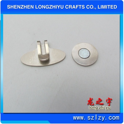 lzy00020131326
