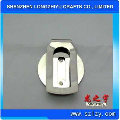 lzy00020131331