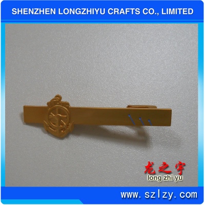 lzy00020131341